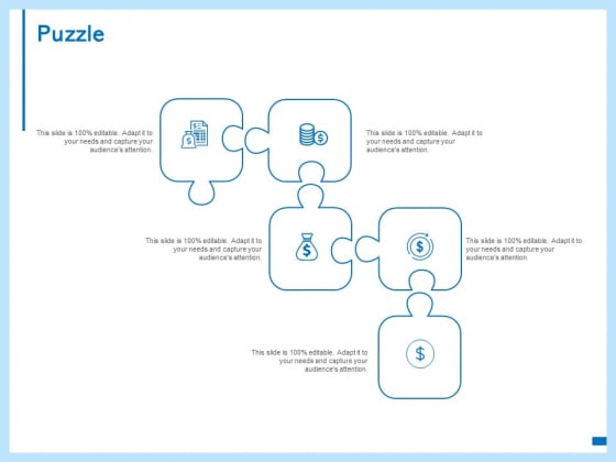 Puzzle Problem Solution Ppt PowerPoint Presentation Styles Grid Puzzle Problem Solution Ppt PowerPoint Presentation Styles Grid