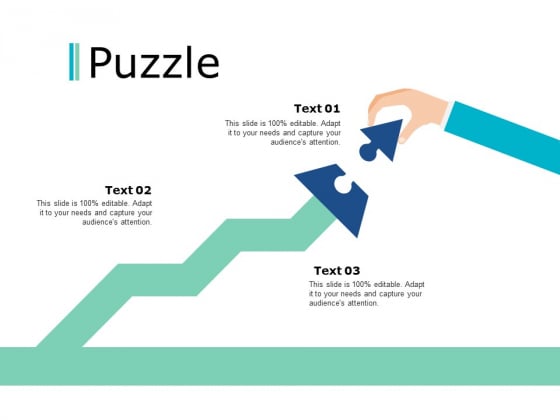 Puzzle Problem Solution Ppt PowerPoint Presentation Styles Guidelines Puzzle Problem Solution Ppt PowerPoint Presentation Styles Guidelines