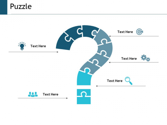 Puzzle Problem Solution Ppt Powerpoint Presentation Summary Graphics Puzzle Problem Solution Ppt Powerpoint Presentation Summary Graphics