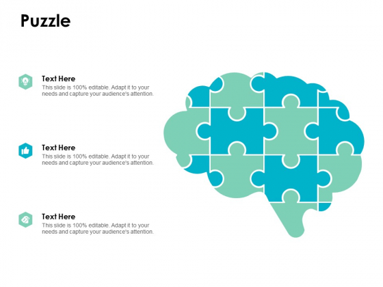 Puzzle Problem Solution Ppt PowerPoint Presentation Summary Slide Download Puzzle Problem Solution Ppt PowerPoint Presentation Summary Slide Download