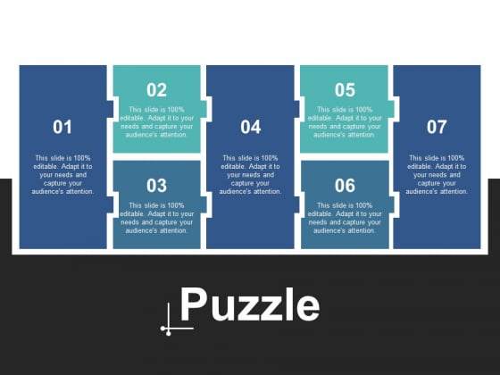 Puzzle Problem Solution Strategy Ppt PowerPoint Presentation Portfolio Visuals Puzzle Problem Solution Strategy Ppt PowerPoint Presentation Portfolio Visuals