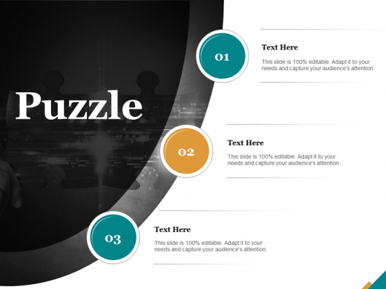 Puzzle Problem Solve Ppt PowerPoint Presentation Show Guide Puzzle Problem Solve Ppt PowerPoint Presentation Show Guide