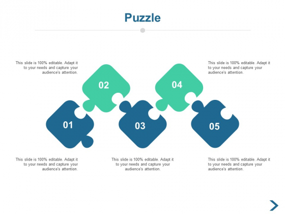 Puzzle Problem Solving Ppt PowerPoint Presentation Infographic Template Portrait Puzzle Problem Solving Ppt PowerPoint Presentation Infographic Template Portrait