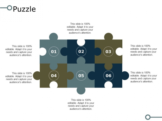Puzzle Problem Solving Ppt PowerPoint Presentation Infographics Brochure Puzzle Problem Solving Ppt PowerPoint Presentation Infographics Brochure