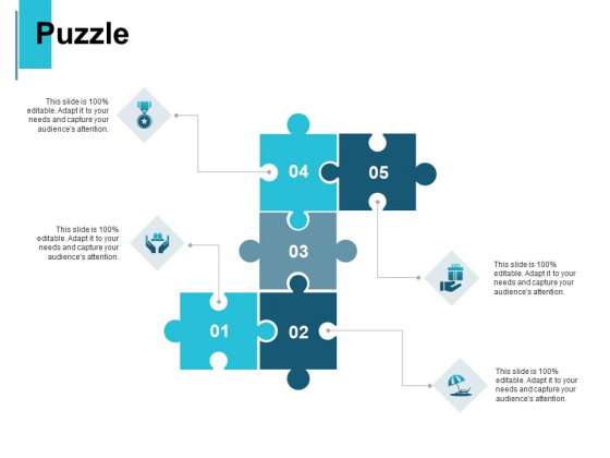 Puzzle Problem Solving Ppt PowerPoint Presentation Show Slide Portrait Puzzle Problem Solving Ppt PowerPoint Presentation Show Slide Portrait