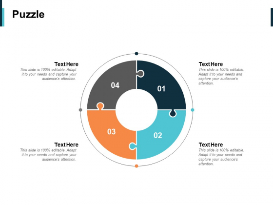 Puzzle Problum Solution Ppt PowerPoint Presentation Summary Graphic Tips Puzzle Problum Solution Ppt PowerPoint Presentation Summary Graphic Tips
