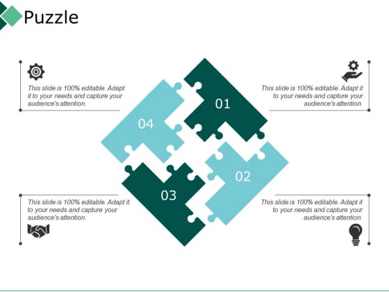 Puzzle Realty Management Ppt PowerPoint Presentation Inspiration Tips Puzzle Realty Management Ppt PowerPoint Presentation Inspiration Tips