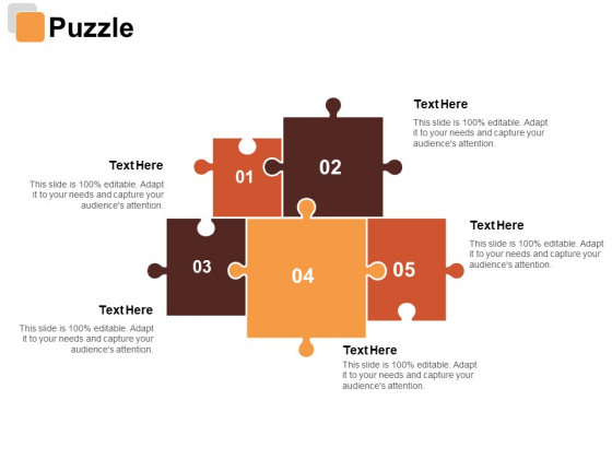 Puzzle Risk Estimator Ppt PowerPoint Presentation Infographic Template Portrait Puzzle Risk Estimator Ppt PowerPoint Presentation Infographic Template Portrait