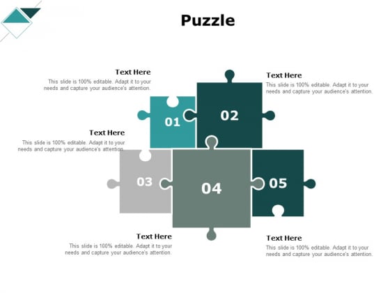 Puzzle Sale Review Ppt PowerPoint Presentation Slides Display Puzzle Sale Review Ppt PowerPoint Presentation Slides Display