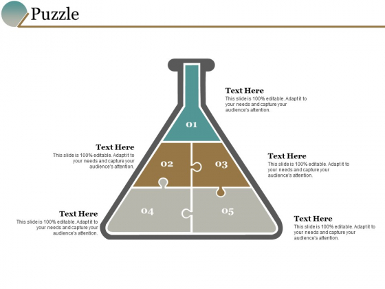 Puzzle Sales Strategy Business Ppt PowerPoint Presentation File Layouts Puzzle Sales Strategy Business Ppt PowerPoint Presentation File Layouts