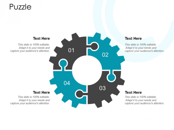 Puzzle Solution Ppt PowerPoint Presentation Icon File Formats Puzzle Solution Ppt PowerPoint Presentation Icon File Formats