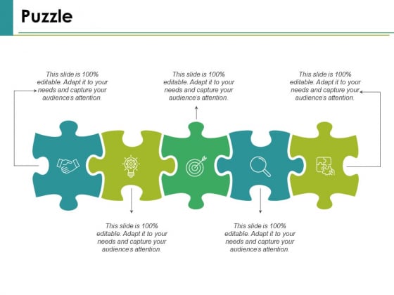 Puzzle Solution Ppt PowerPoint Presentation Inspiration Guide Puzzle Solution Ppt PowerPoint Presentation Inspiration Guide