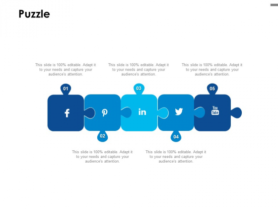 Puzzle Solution Ppt PowerPoint Presentation Layouts Background Designs Puzzle Solution Ppt PowerPoint Presentation Layouts Background Designs