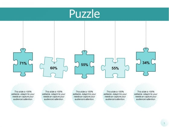Puzzle Solution Ppt PowerPoint Presentation Layouts Elements Puzzle Solution Ppt PowerPoint Presentation Layouts Elements