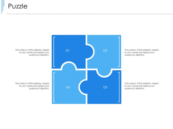 Puzzle Solution Ppt PowerPoint Presentation Portfolio Design Templates Puzzle Solution Ppt PowerPoint Presentation Portfolio Design Templates