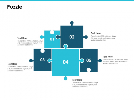 Puzzle Solution Problem Ppt PowerPoint Presentation Diagram Images Puzzle Solution Problem Ppt PowerPoint Presentation Diagram Images
