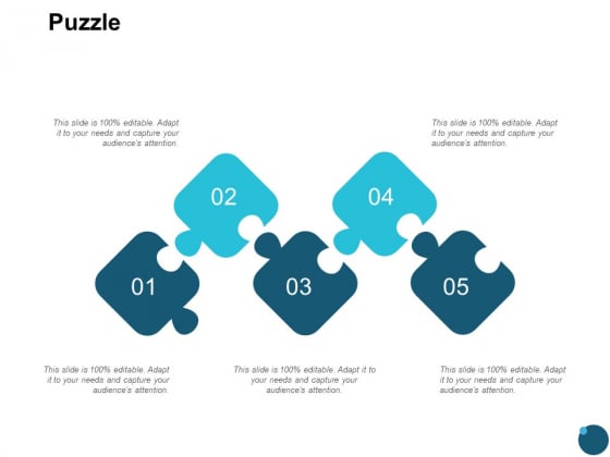 Puzzle Solution Problem Ppt PowerPoint Presentation File Icons Puzzle Solution Problem Ppt PowerPoint Presentation File Icons