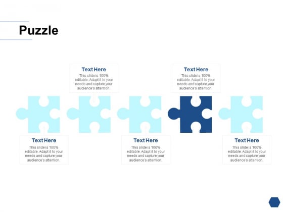 Puzzle Solution Problem Ppt PowerPoint Presentation Gallery Background Images Puzzle Solution Problem Ppt PowerPoint Presentation Gallery Background Images