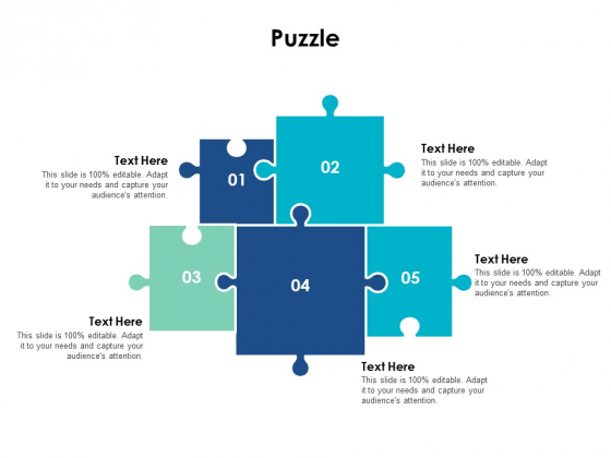 Puzzle Solution Problem Ppt PowerPoint Presentation Pictures Example Introduction Puzzle Solution Problem Ppt PowerPoint Presentation Pictures Example Introduction