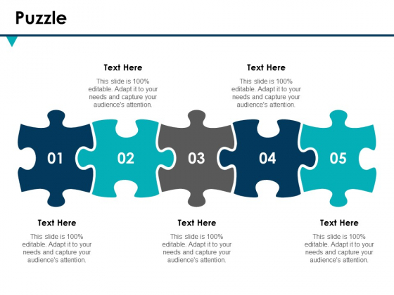 Puzzle Solution Problem Ppt PowerPoint Presentation Pictures Summary Puzzle Solution Problem Ppt PowerPoint Presentation Pictures Summary