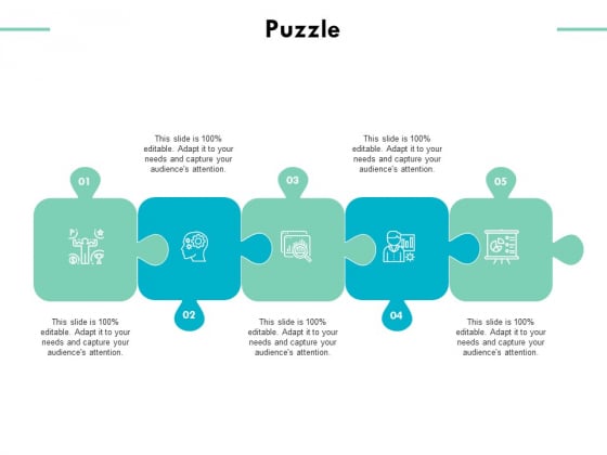 Puzzle Solution Problem Ppt PowerPoint Presentation Professional Background Images Puzzle Solution Problem Ppt PowerPoint Presentation Professional Background Images