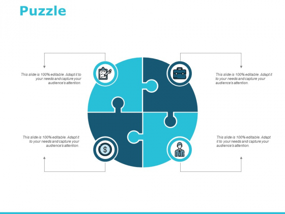 Puzzle Solution Problem Ppt PowerPoint Presentation Professional Picture Puzzle Solution Problem Ppt PowerPoint Presentation Professional Picture