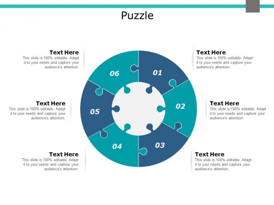 Puzzle Solution Problem Ppt PowerPoint Presentation Summary Graphic Images Puzzle Solution Problem Ppt PowerPoint Presentation Summary Graphic Images