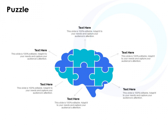 Puzzle Soluton Ppt PowerPoint Presentation Pictures Master Slide Puzzle Soluton Ppt PowerPoint Presentation Pictures Master Slide