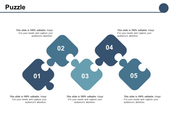 Puzzle Strategy Business Sales Ppt PowerPoint Presentation Model Example File Puzzle Strategy Business Sales Ppt PowerPoint Presentation Model Example File