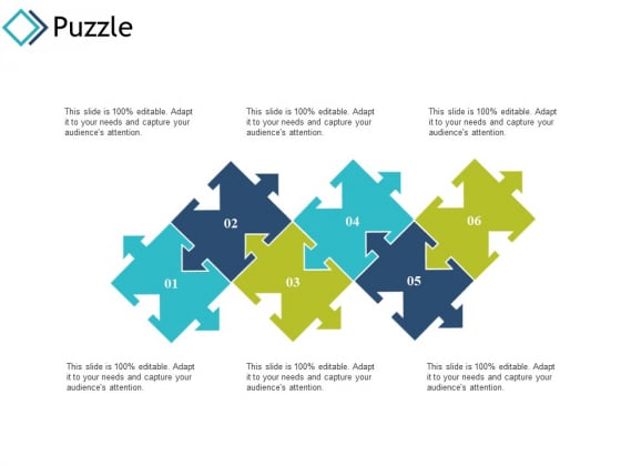 Puzzle Strategy Planning Ppt PowerPoint Presentation Gallery Slide Puzzle Strategy Planning Ppt PowerPoint Presentation Gallery Slide