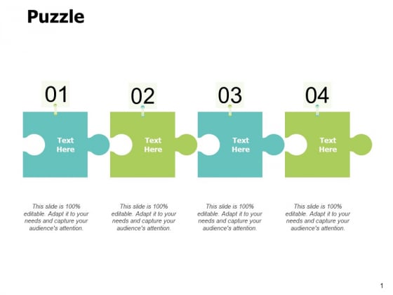 Puzzle Strategy Planning Ppt PowerPoint Presentation Outline Display Puzzle Strategy Planning Ppt PowerPoint Presentation Outline Display