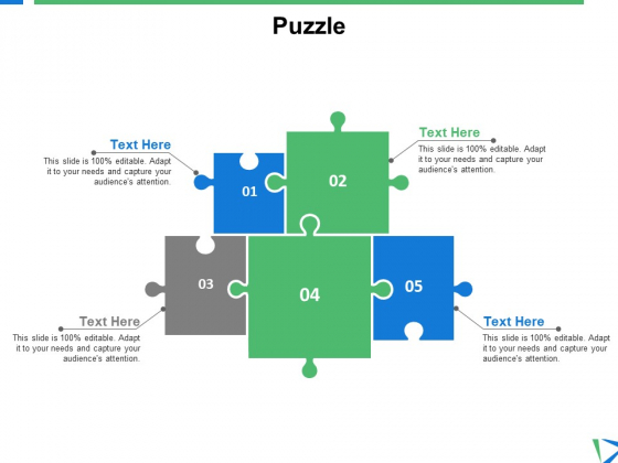 Puzzle Strategy Ppt PowerPoint Presentation Icon Deck Puzzle Strategy Ppt PowerPoint Presentation Icon Deck