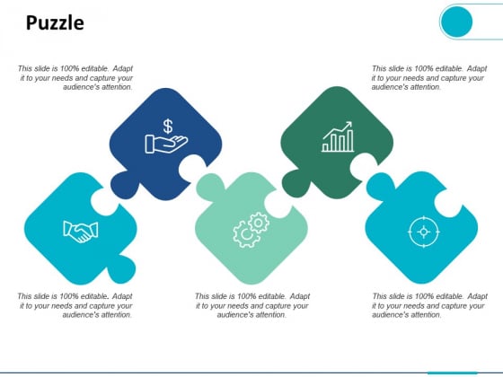 Puzzle Strategy Ppt PowerPoint Presentation Outline Example Introduction Puzzle Strategy Ppt PowerPoint Presentation Outline Example Introduction
