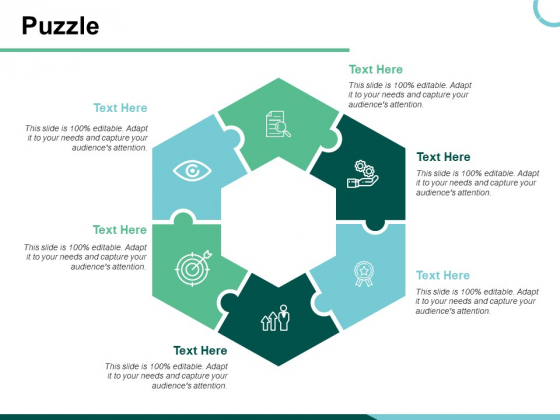 Puzzle Success Ppt PowerPoint Presentation Inspiration Samples Puzzle Success Ppt PowerPoint Presentation Inspiration Samples