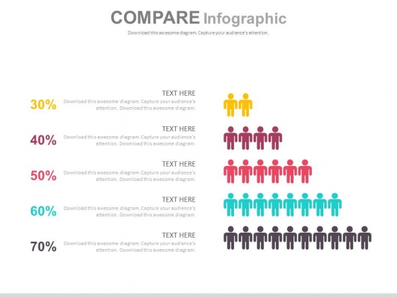 Pyramid Design For Employees Performance Powerpoint Slides Pyramid Design For Employees Performance Powerpoint Slides