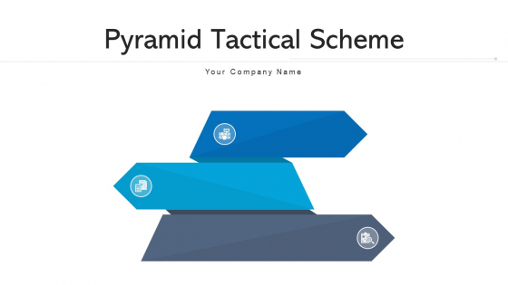 Pyramid Tactical Scheme Financial Targets Ppt PowerPoint Presentation Complete Deck With Slides Pyramid Tactical Scheme Financial Targets Ppt PowerPoint Presentation Complete Deck With Slides