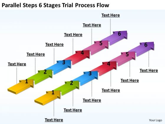 Parallel And Distributed Processing Flow PowerPoint Templates Ppt Backgrounds For Slides Parallel And Distributed Processing Flow PowerPoint Templates Ppt Backgrounds For Slides
