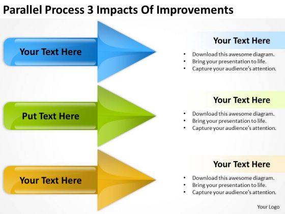 Parallel And Distributed Processing Of Improvements PowerPoint Templates Ppt Backgrounds For Slides Parallel And Distributed Processing Of Improvements PowerPoint Templates Ppt Backgrounds For Slides