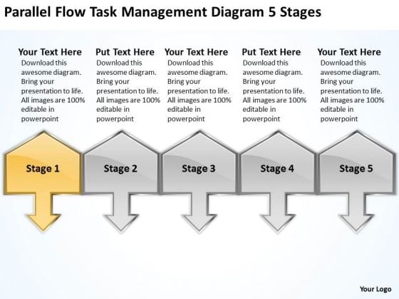 topics for process analysis essay Process analysis essay topics: ten great suggestions for college students what is a process analysis essay it is your detailed explanation of how something happens, how a thing works, how a person can do something. topics for process analysis essay Process analysis essay topics: ten great suggestions for college students what is a process analysis essay it is your detailed explanation of how something happens, how a thing works, how a person can do something.