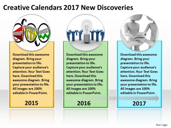 Parallel Processing Definition Creative Calendars 2017 New Discoveries PowerPoint Slides