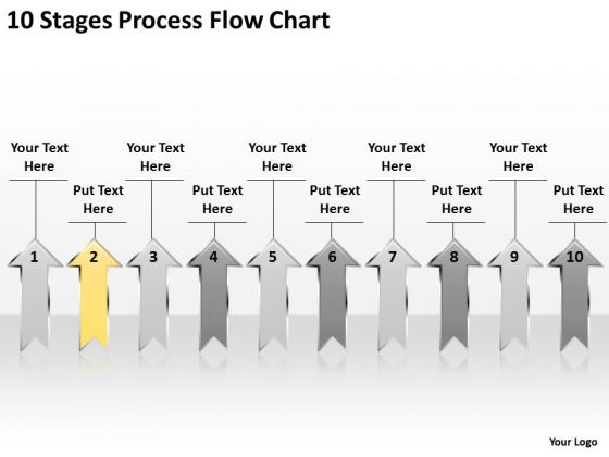 Parallel Processing Stages Flow Chart PowerPoint Templates Backgrounds For Slides Parallel Processing Stages Flow Chart PowerPoint Templates Backgrounds For Slides