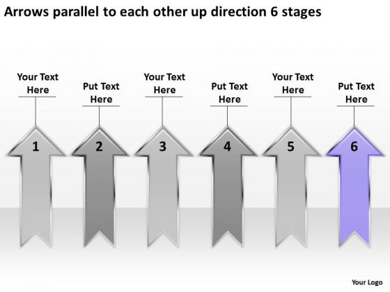 Parallel To Each Other Up Direction 6 Stages Ppt Web Design Business Plan PowerPoint Slides Parallel To Each Other Up Direction 6 Stages Ppt Web Design Business Plan PowerPoint Slides