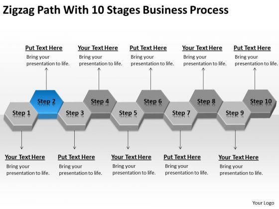 Path With 10 Stages Business Process Ppt Real Estate Plan Template PowerPoint Templates Path With 10 Stages Business Process Ppt Real Estate Plan Template PowerPoint Templates