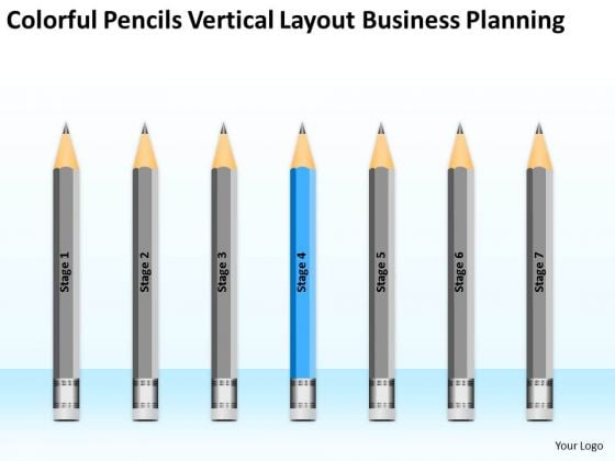 Pencils Vertical Layout Business Planning Ppt Farm PowerPoint Templates Pencils Vertical Layout Business Planning Ppt Farm PowerPoint Templates