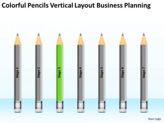 Pencils Vertical Layout Business Planning Ppt Writing Up PowerPoint Slides Pencils Vertical Layout Business Planning Ppt Writing Up PowerPoint Slides