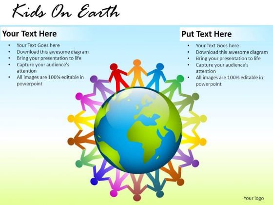 People Kids On Earth PowerPoint Slides And Ppt Diagram Templates People Kids On Earth PowerPoint Slides And Ppt Diagram Templates