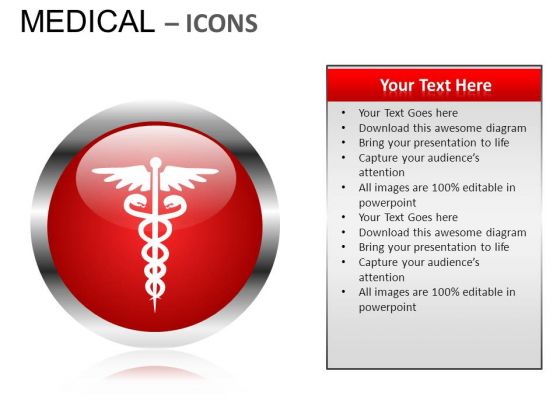 People Medical Icons PowerPoint Slides And Ppt Diagram Templates People Medical Icons PowerPoint Slides And Ppt Diagram Templates