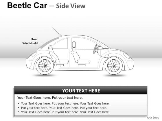 People Red Beetle Car PowerPoint Slides And Ppt Diagram Templates People Red Beetle Car PowerPoint Slides And Ppt Diagram Templates