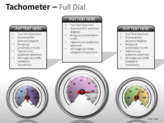 People Tachometer Full Dial PowerPoint Slides And Ppt Diagram Templates People Tachometer Full Dial PowerPoint Slides And Ppt Diagram Templates