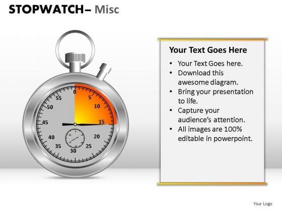 Peoplel Stopwatch Misc PowerPoint Slides And Ppt Diagram Templates Peoplel Stopwatch Misc PowerPoint Slides And Ppt Diagram Templates